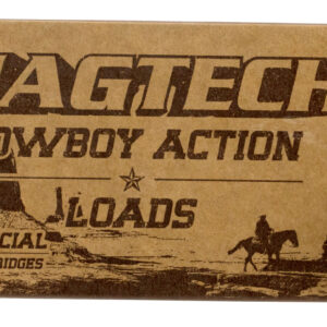 Magtech .45 Colt 250 GR LRN 50 Rounds