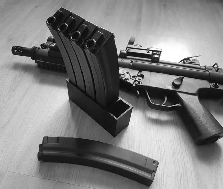 Ammo accesories11