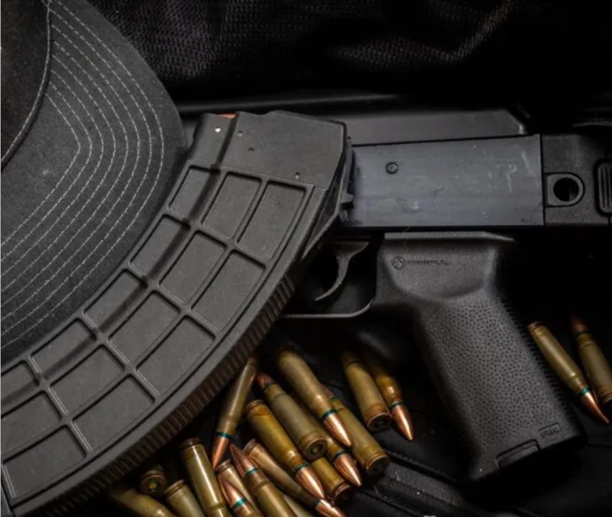 Ammo accesories12