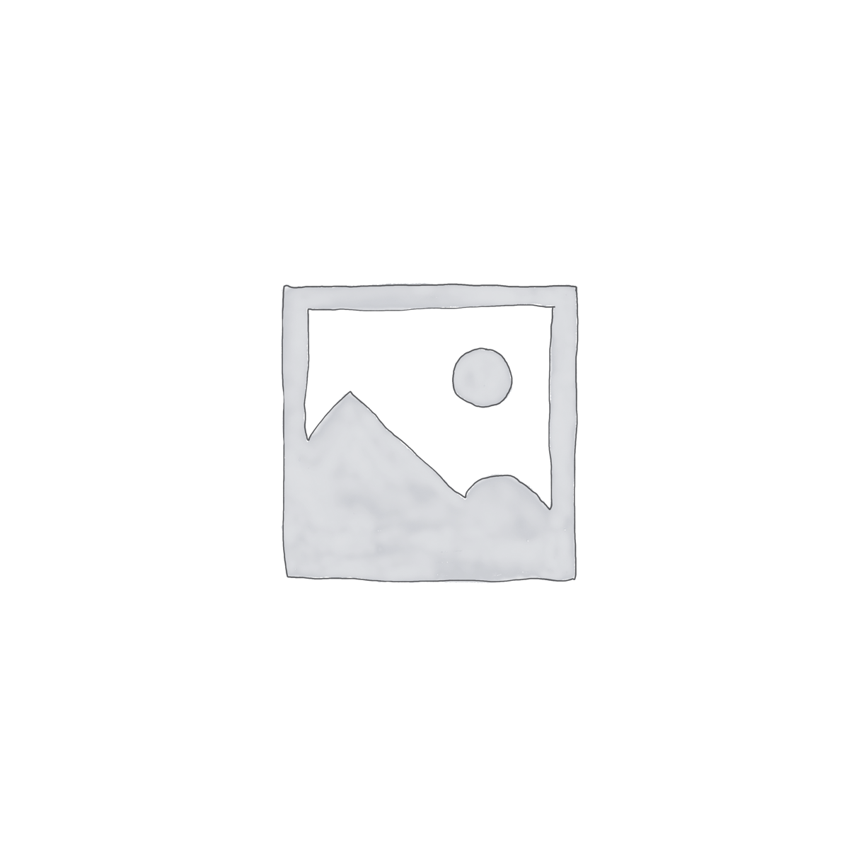 PPU 25-06 100 GR Soft Point 20 Rounds